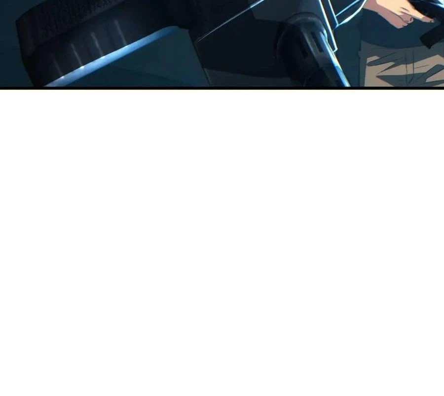 Rebirth in the end times: I reached the top by opening boxes Chap 24 - Next Chap 25