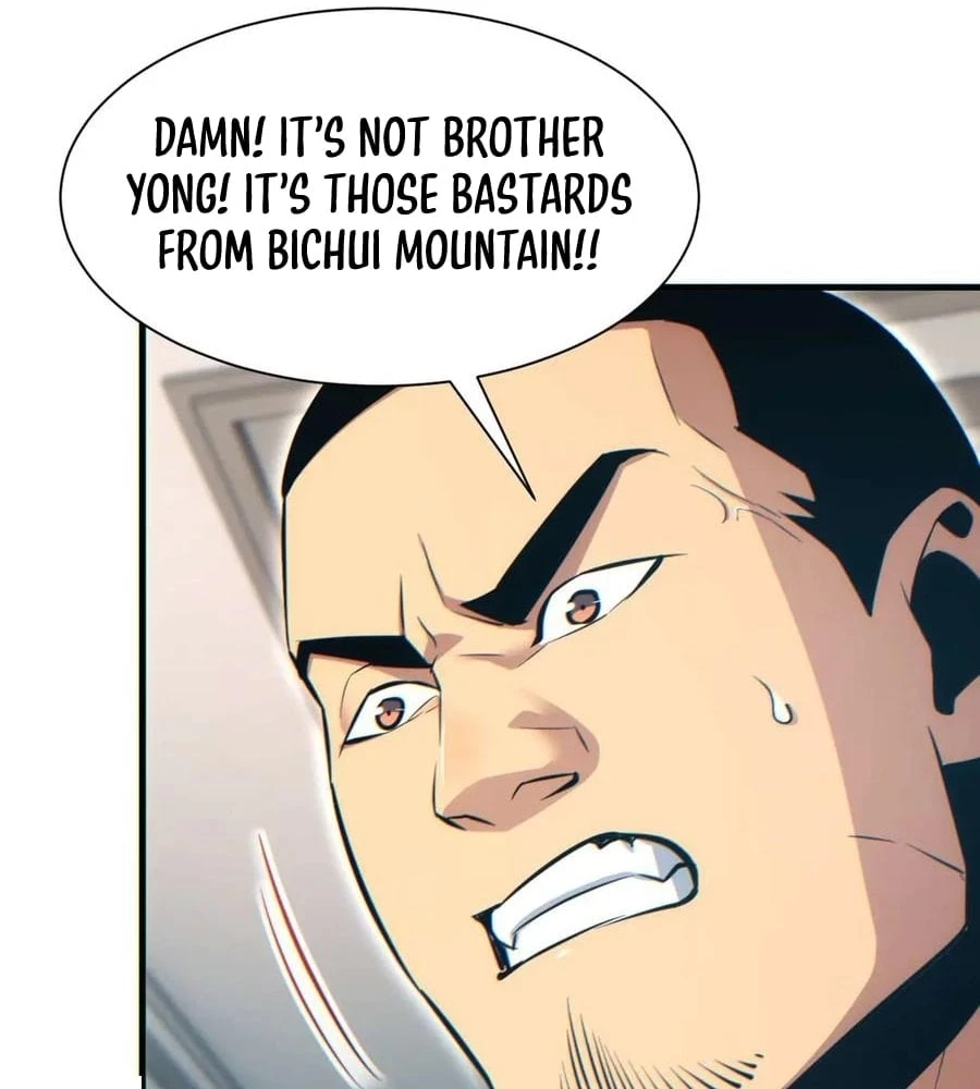 Rebirth in the end times: I reached the top by opening boxes Chap 24 - Next Chap 25