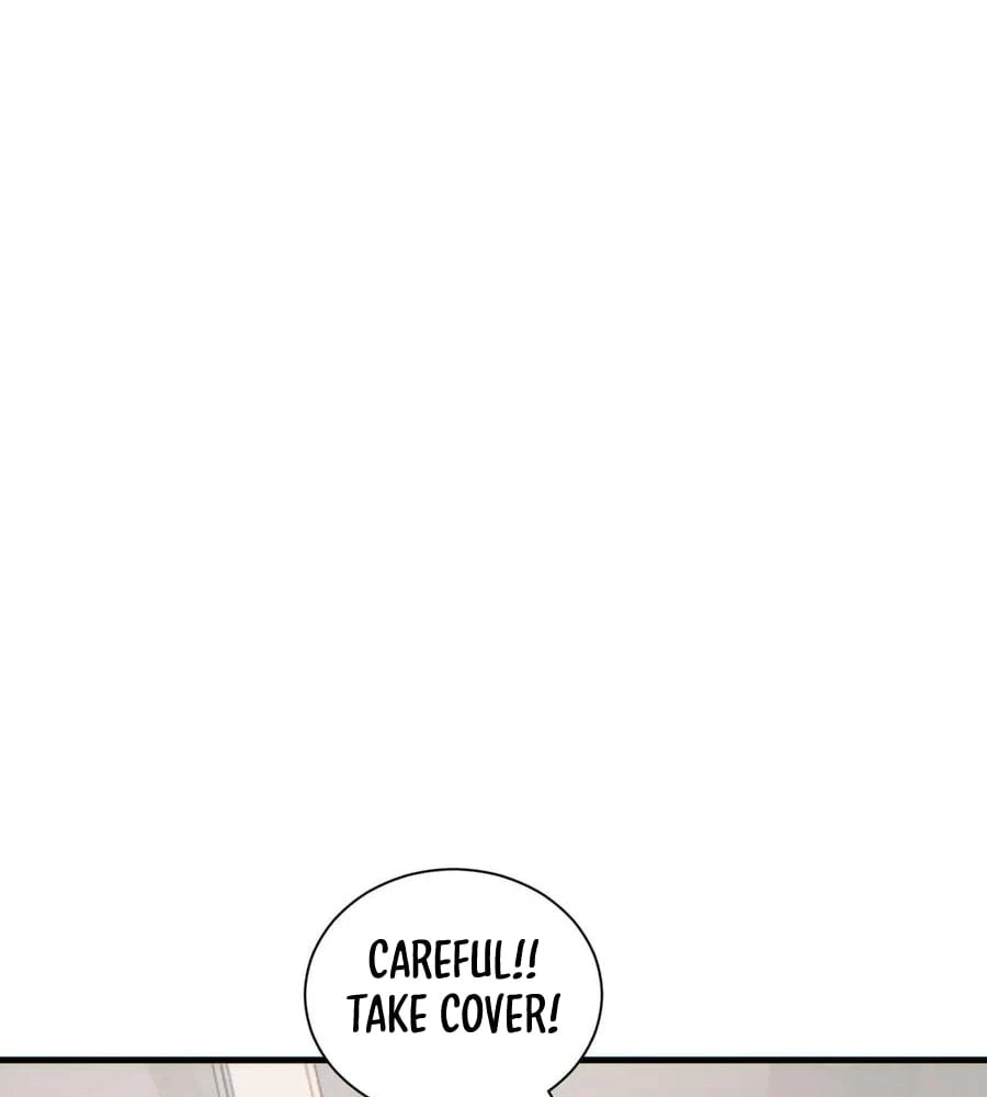 Rebirth in the end times: I reached the top by opening boxes Chap 24 - Next Chap 25