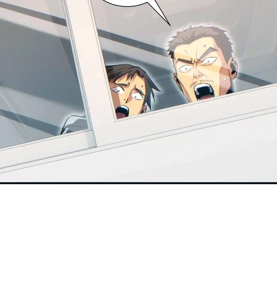 Rebirth in the end times: I reached the top by opening boxes Chap 24 - Next Chap 25