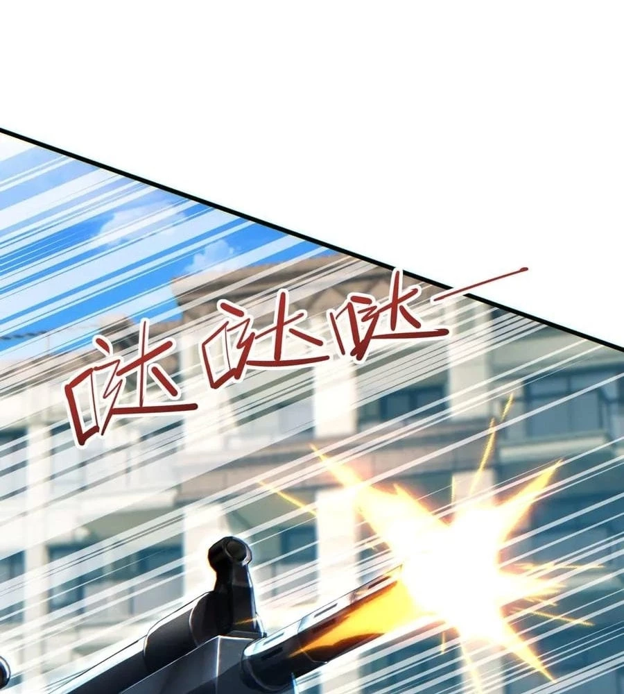 Rebirth in the end times: I reached the top by opening boxes Chap 24 - Next Chap 25