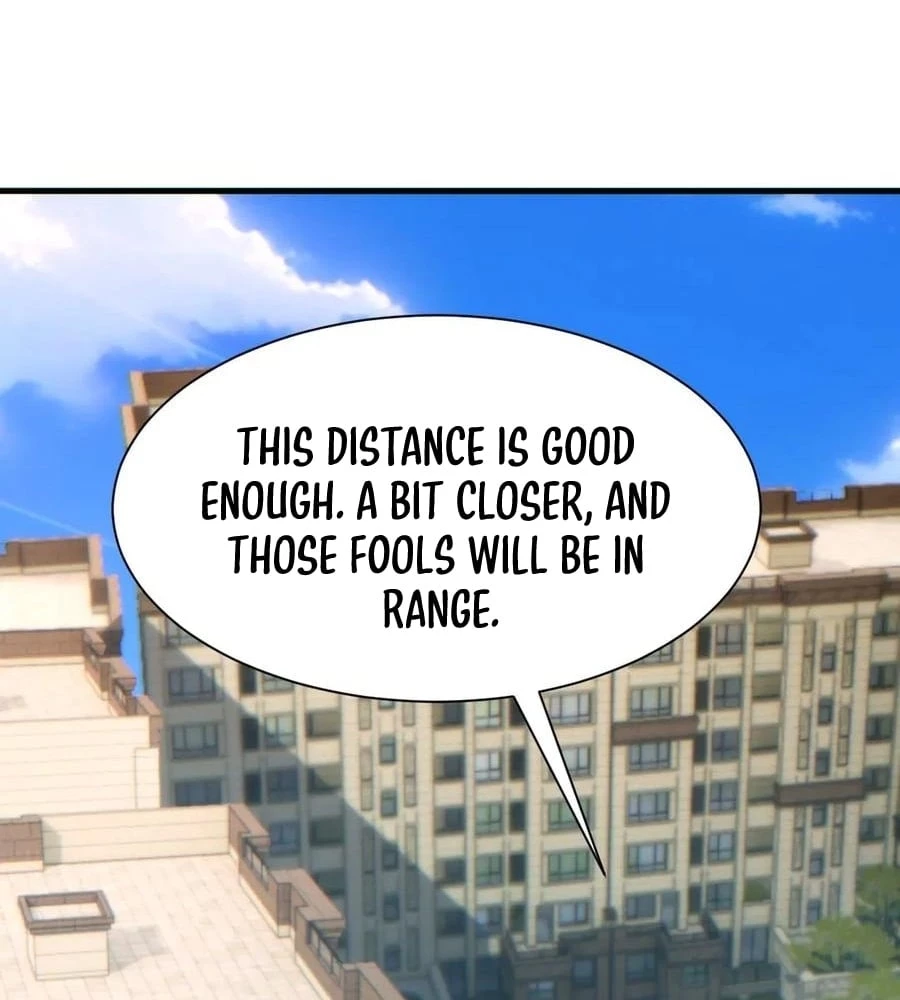 Rebirth in the end times: I reached the top by opening boxes Chap 24 - Next Chap 25