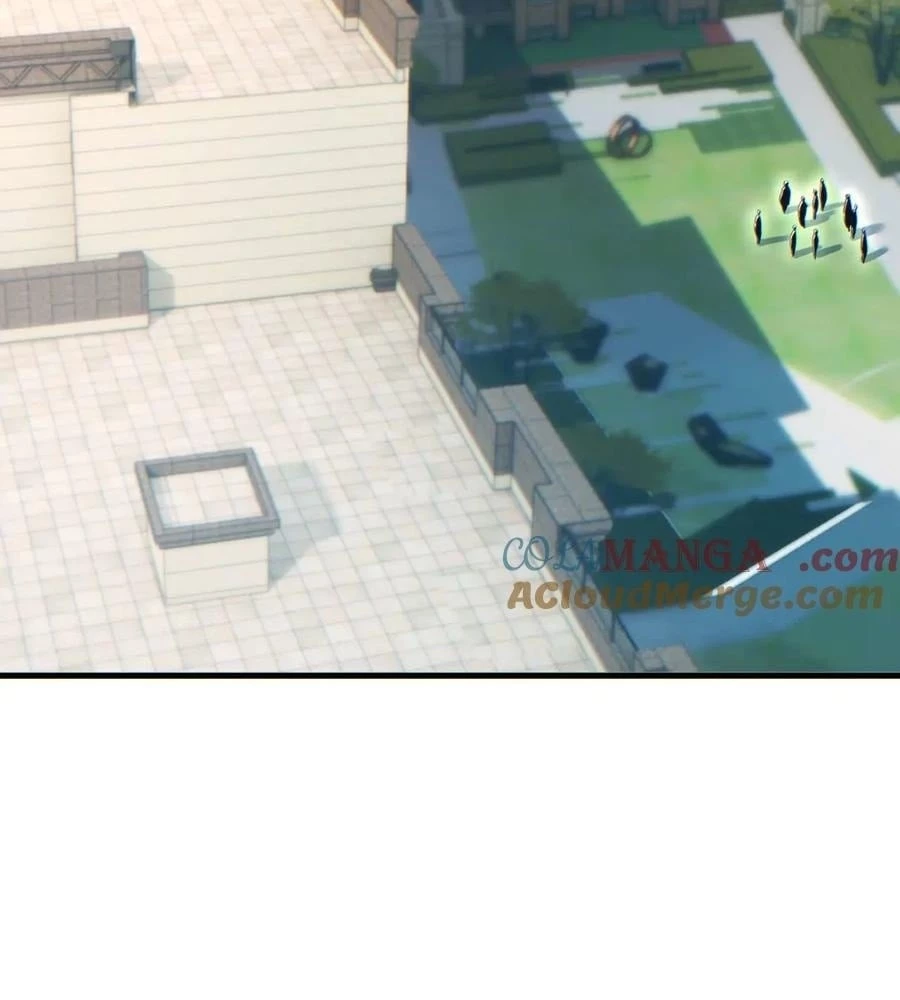 Rebirth in the end times: I reached the top by opening boxes Chap 24 - Next Chap 25