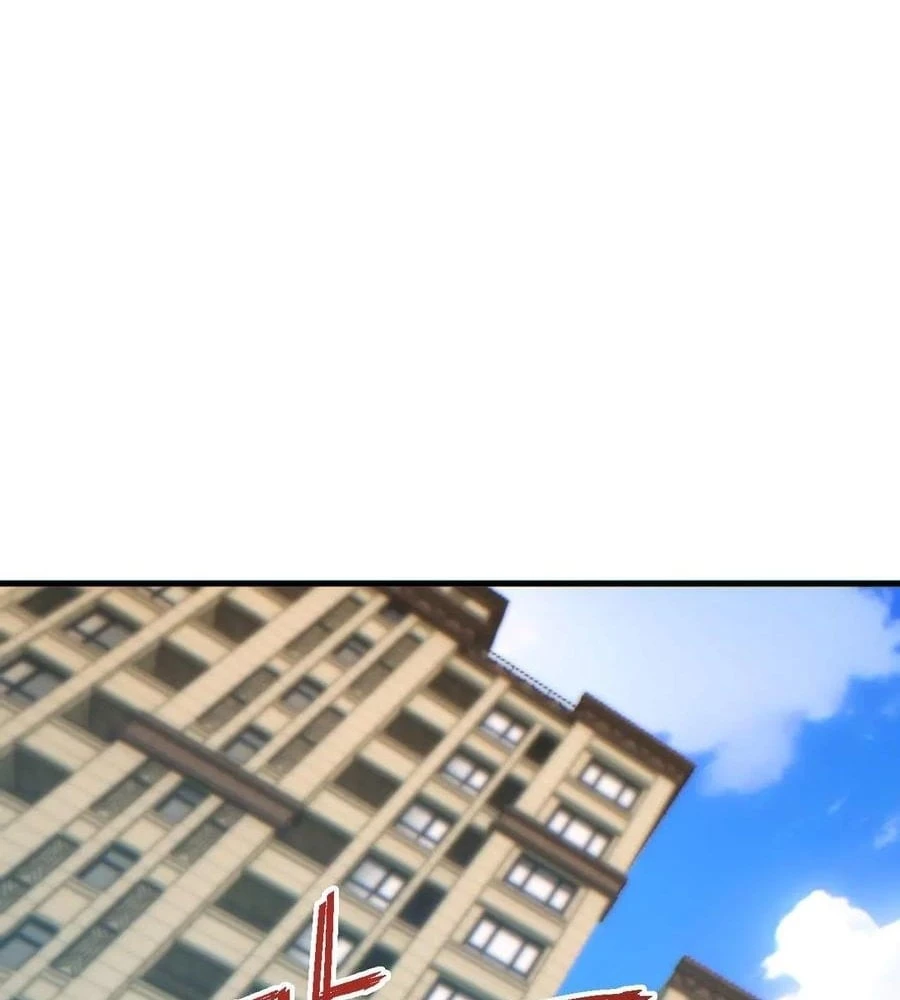 Rebirth in the end times: I reached the top by opening boxes Chap 24 - Next Chap 25