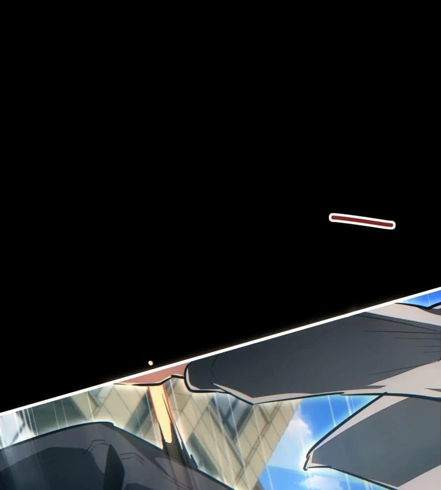 Rebirth in the end times: I reached the top by opening boxes Chap 24 - Next Chap 25