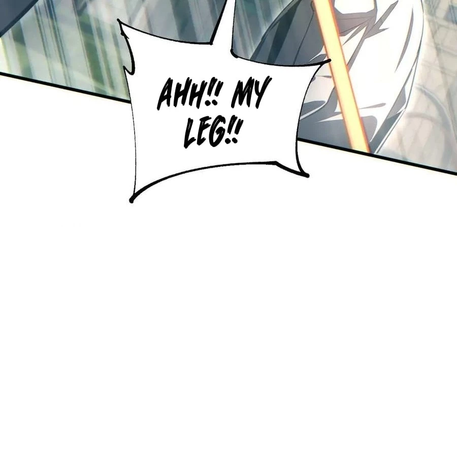 Rebirth in the end times: I reached the top by opening boxes Chap 24 - Next Chap 25