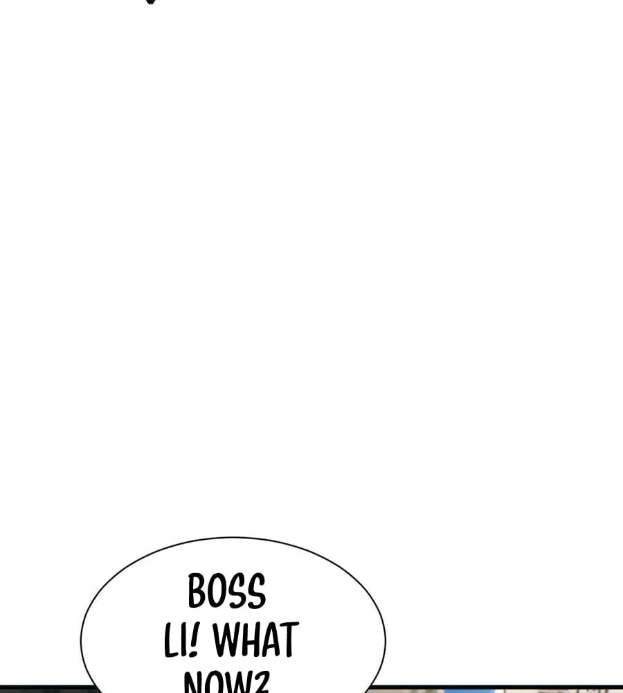 Rebirth in the end times: I reached the top by opening boxes Chap 24 - Next Chap 25