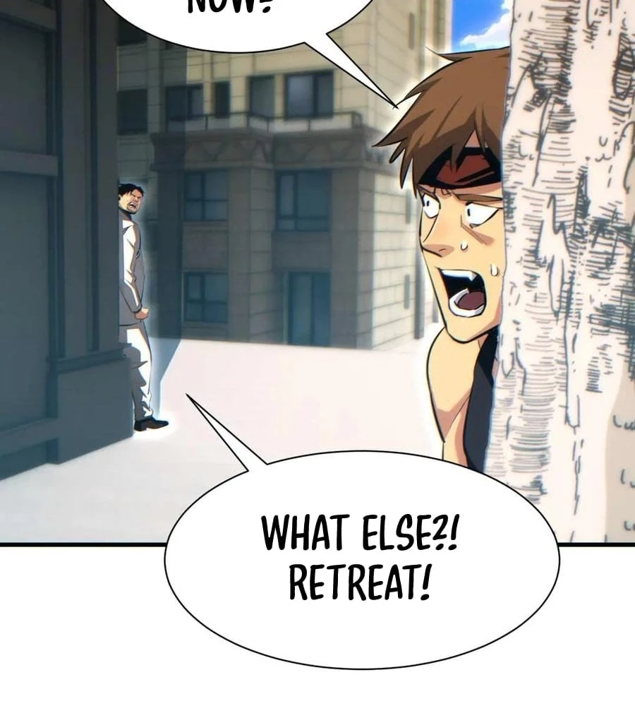 Rebirth in the end times: I reached the top by opening boxes Chap 24 - Next Chap 25