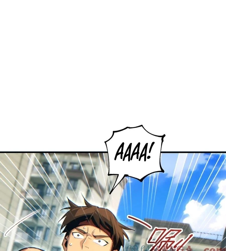 Rebirth in the end times: I reached the top by opening boxes Chap 24 - Next Chap 25