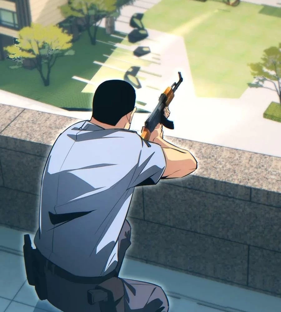 Rebirth in the end times: I reached the top by opening boxes Chap 24 - Next Chap 25