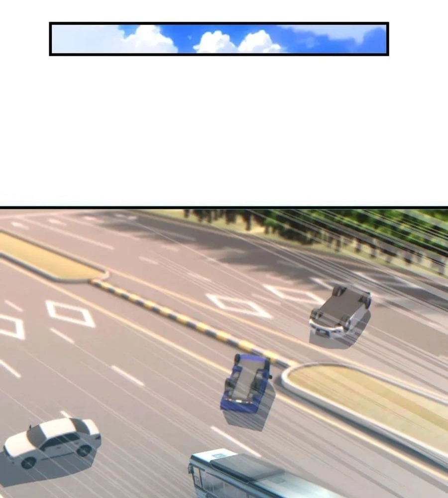 Rebirth in the end times: I reached the top by opening boxes Chap 24 - Next Chap 25