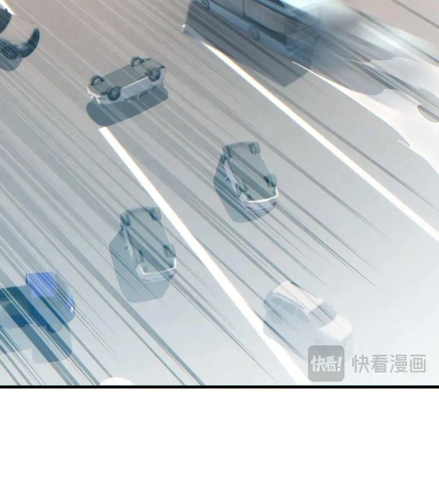 Rebirth in the end times: I reached the top by opening boxes Chap 24 - Next Chap 25