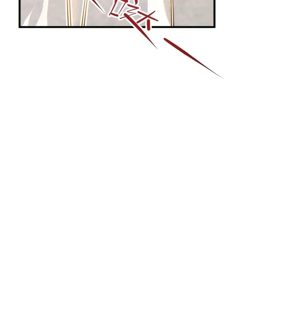 Rebirth in the end times: I reached the top by opening boxes Chap 24 - Next Chap 25