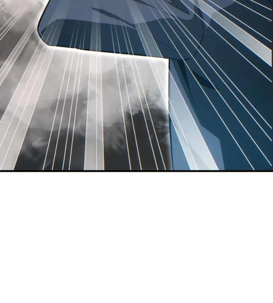 Rebirth in the end times: I reached the top by opening boxes Chap 24 - Next Chap 25