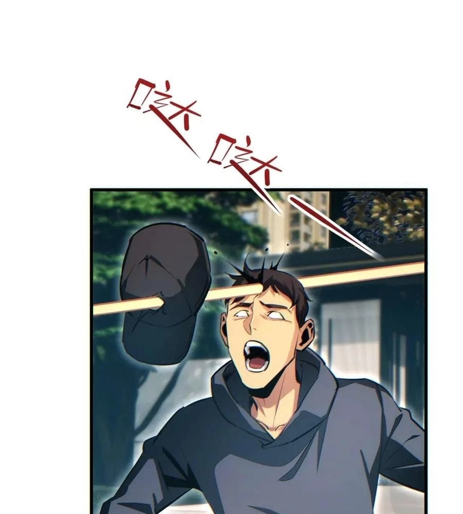 Rebirth in the end times: I reached the top by opening boxes Chap 24 - Next Chap 25