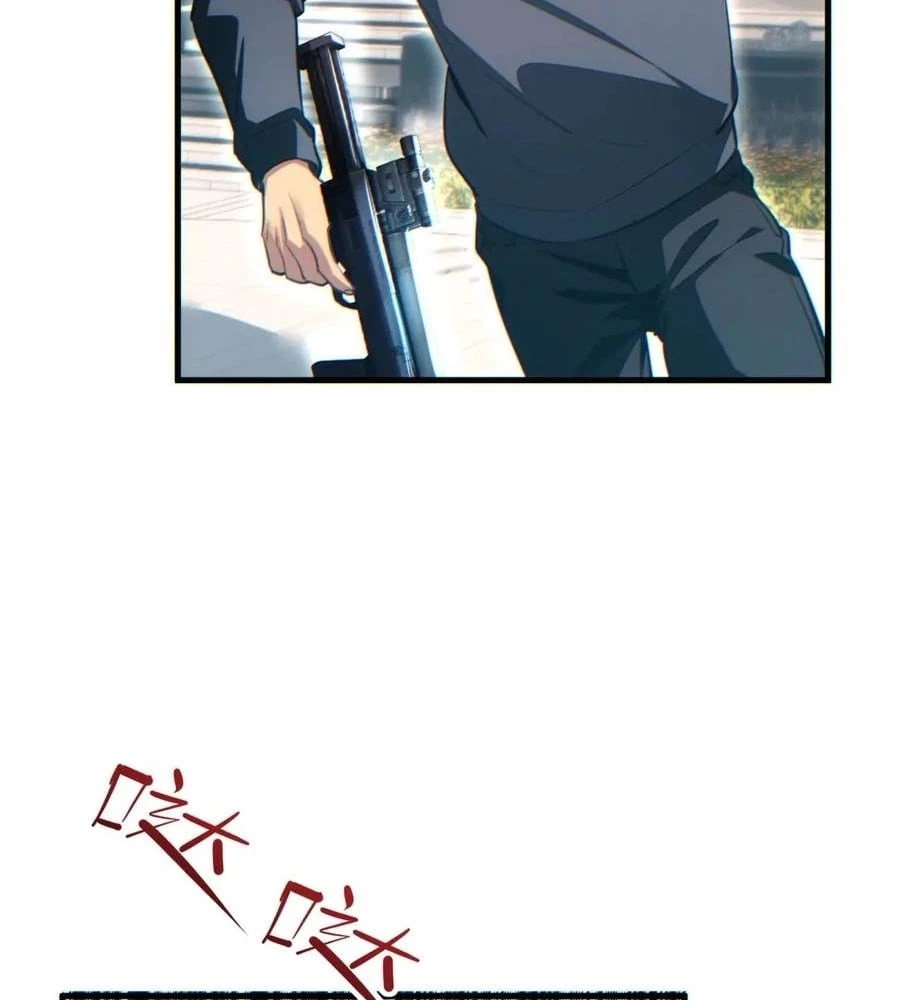 Rebirth in the end times: I reached the top by opening boxes Chap 24 - Next Chap 25