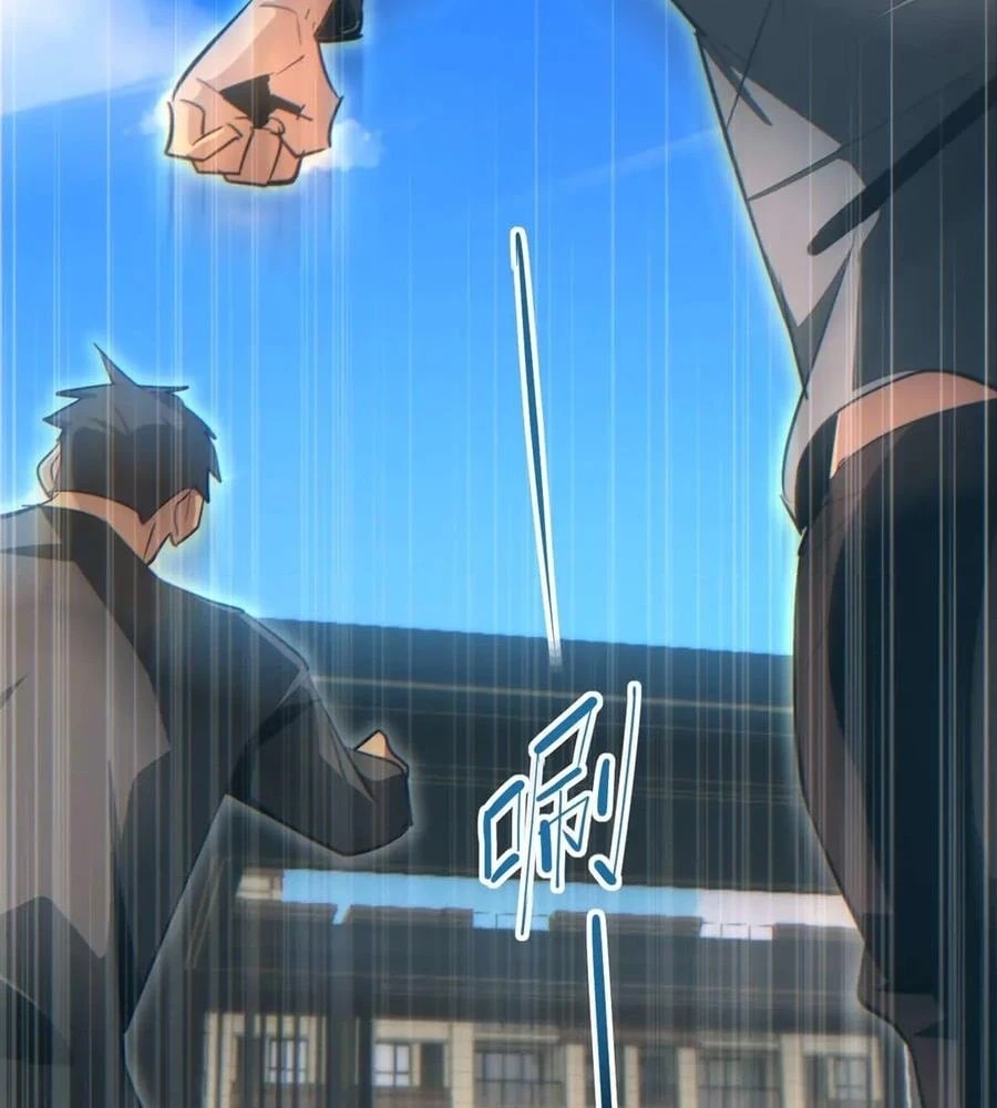 Rebirth in the end times: I reached the top by opening boxes Chap 24 - Next Chap 25