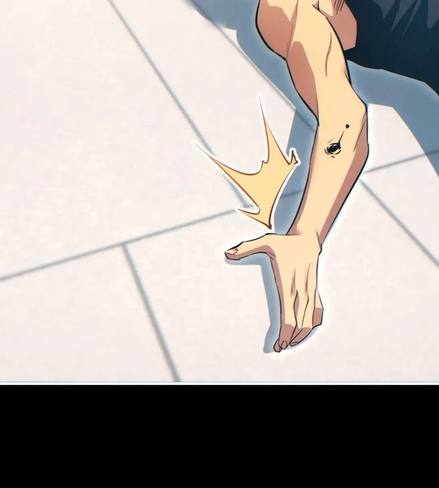 Rebirth in the end times: I reached the top by opening boxes Chap 24 - Next Chap 25