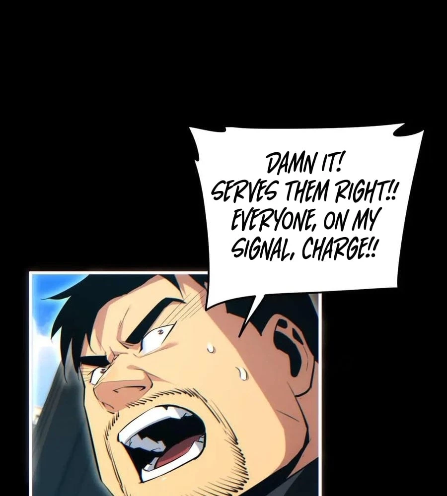 Rebirth in the end times: I reached the top by opening boxes Chap 24 - Next Chap 25