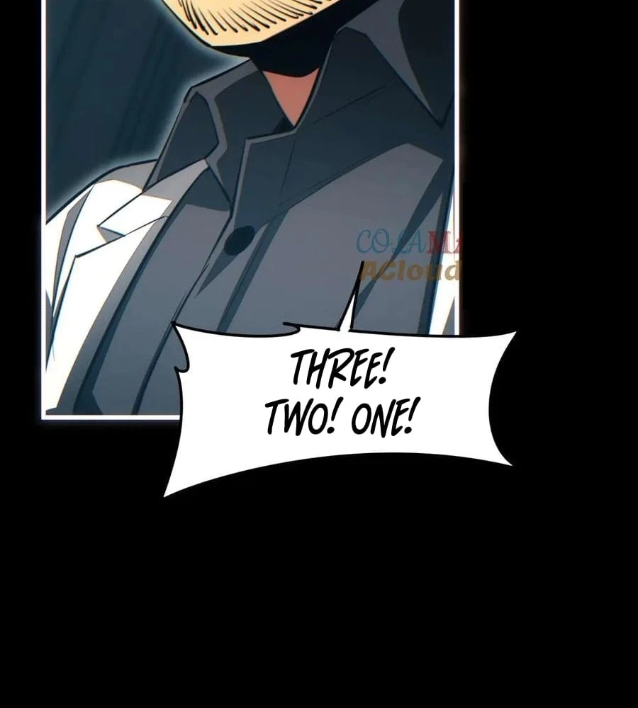 Rebirth in the end times: I reached the top by opening boxes Chap 24 - Next Chap 25