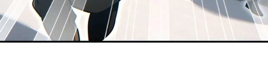 Rebirth in the end times: I reached the top by opening boxes Chap 24 - Next Chap 25