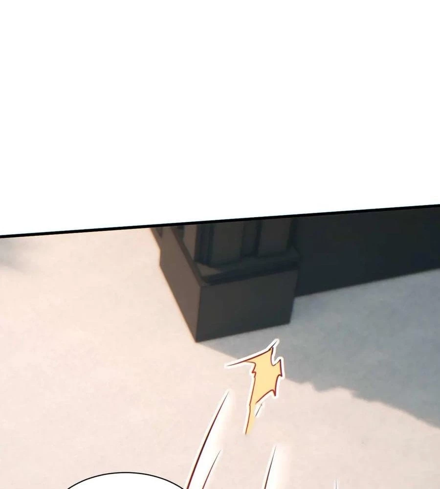 Rebirth in the end times: I reached the top by opening boxes Chap 24 - Next Chap 25