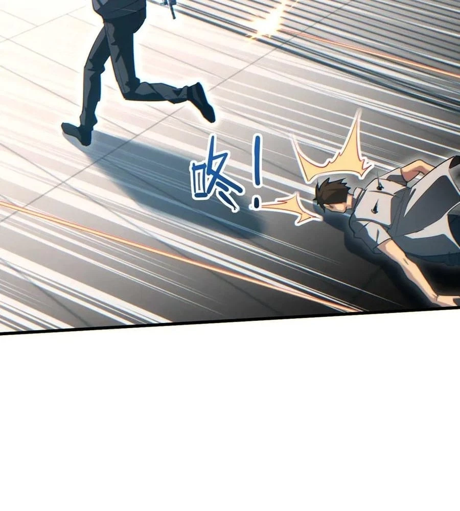 Rebirth in the end times: I reached the top by opening boxes Chap 24 - Next Chap 25