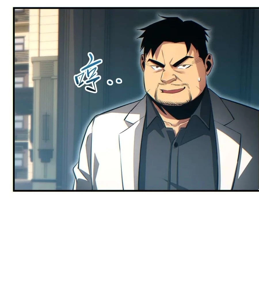 Rebirth in the end times: I reached the top by opening boxes Chap 24 - Next Chap 25