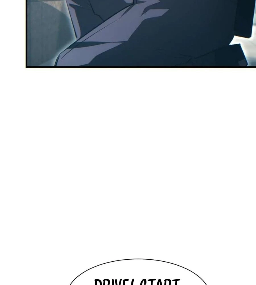 Rebirth in the end times: I reached the top by opening boxes Chap 24 - Next Chap 25