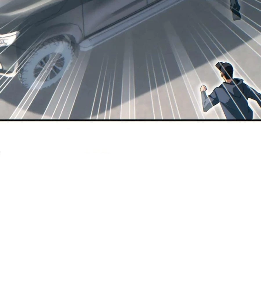 Rebirth in the end times: I reached the top by opening boxes Chap 24 - Next Chap 25