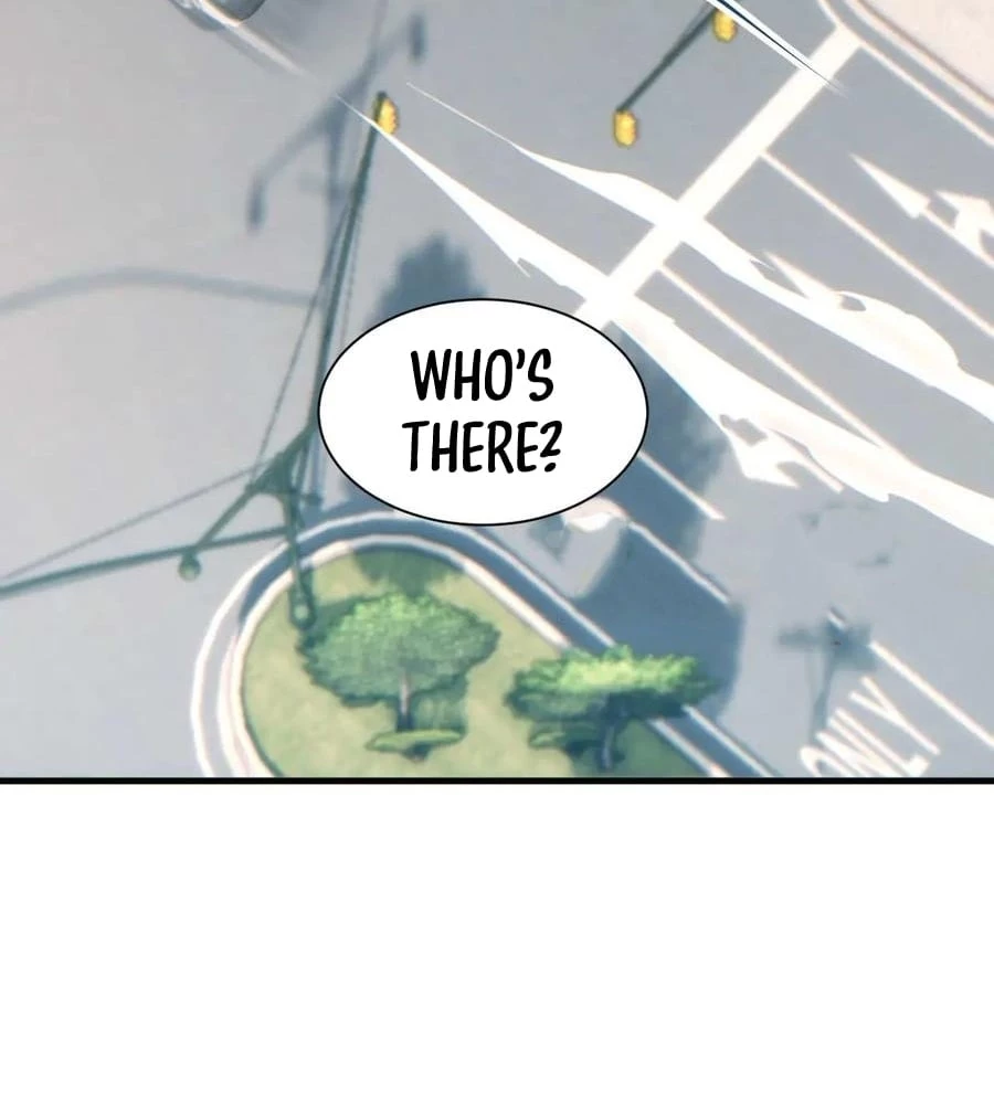 Rebirth in the end times: I reached the top by opening boxes Chap 24 - Next Chap 25