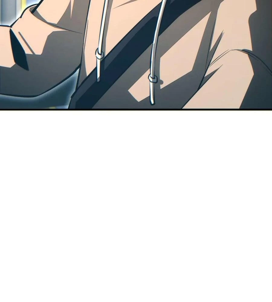 Rebirth in the end times: I reached the top by opening boxes Chap 24 - Next Chap 25