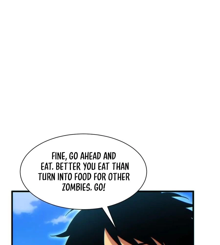 Rebirth in the end times: I reached the top by opening boxes Chap 24 - Next Chap 25