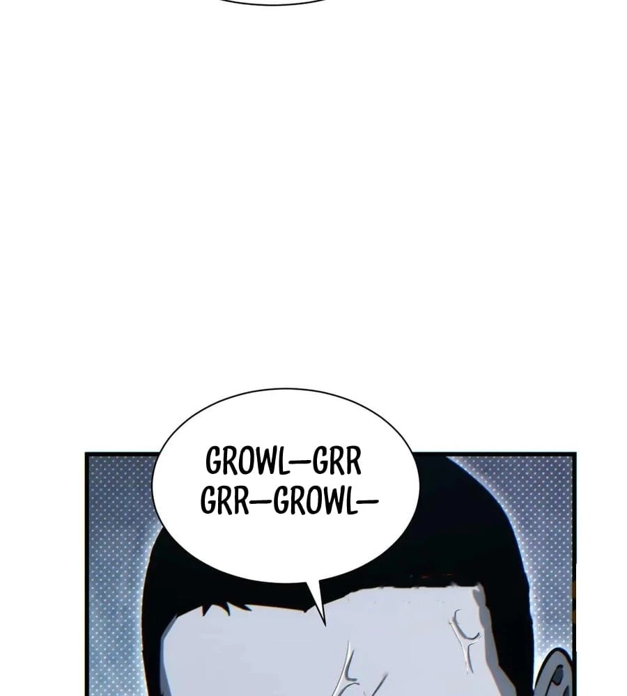 Rebirth in the end times: I reached the top by opening boxes Chap 24 - Next Chap 25