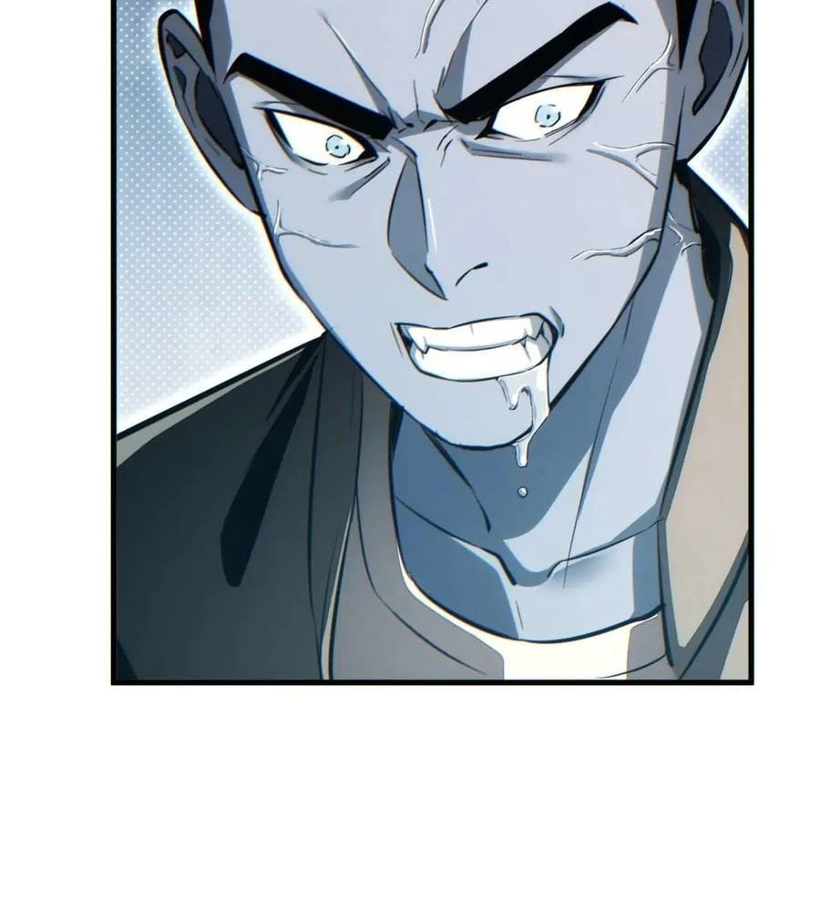 Rebirth in the end times: I reached the top by opening boxes Chap 24 - Next Chap 25