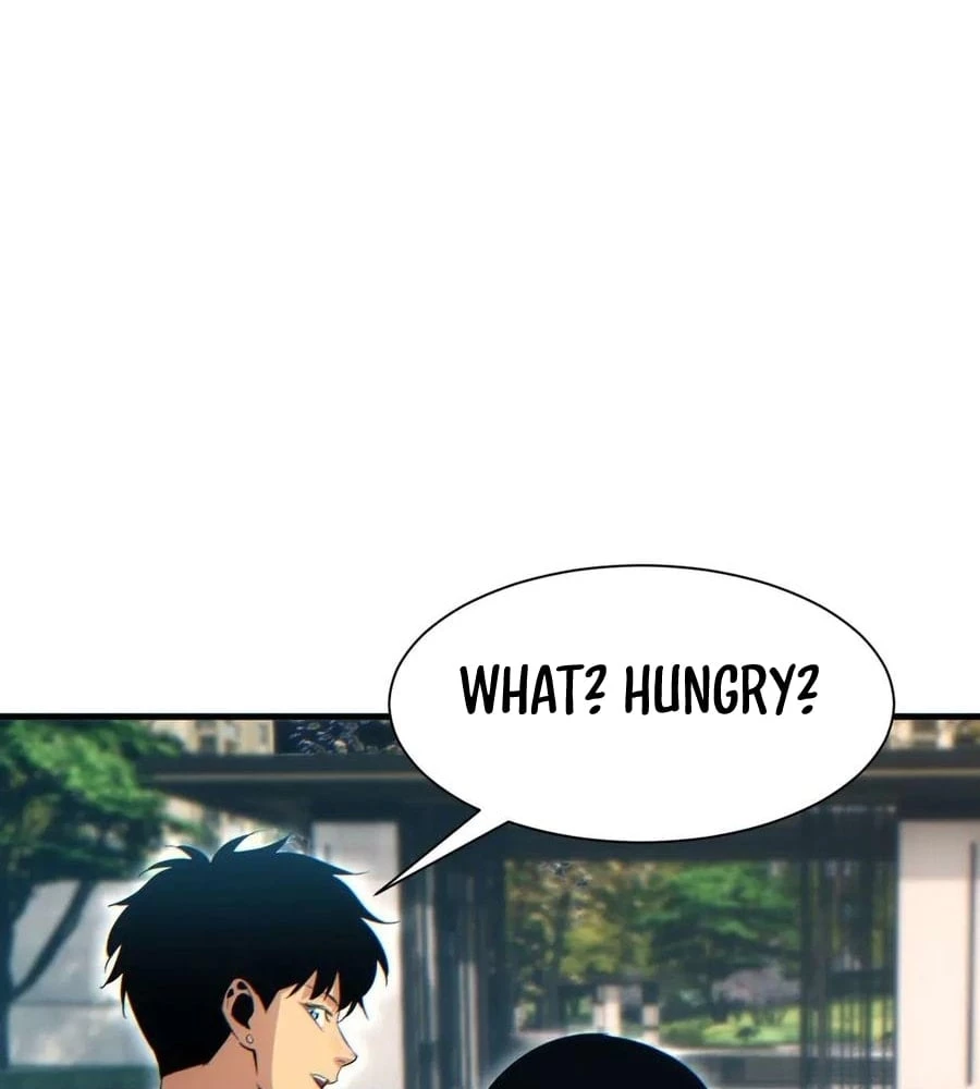 Rebirth in the end times: I reached the top by opening boxes Chap 24 - Next Chap 25