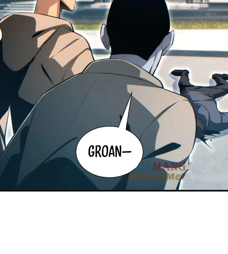 Rebirth in the end times: I reached the top by opening boxes Chap 24 - Next Chap 25