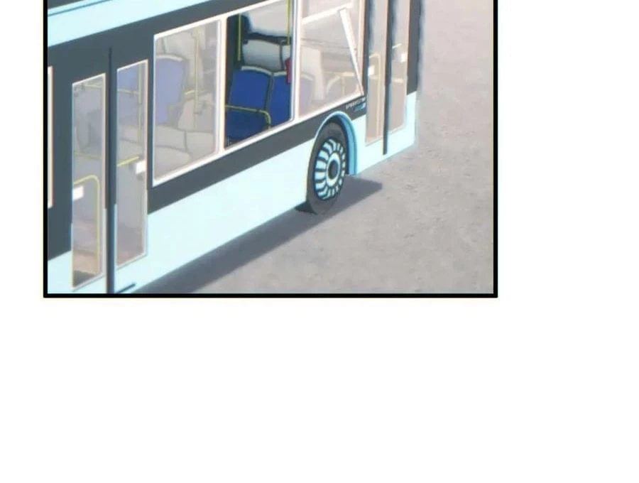 Rebirth in the end times: I reached the top by opening boxes Chap 24 - Next Chap 25