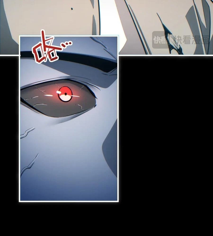 Rebirth in the end times: I reached the top by opening boxes Chap 24 - Next Chap 25