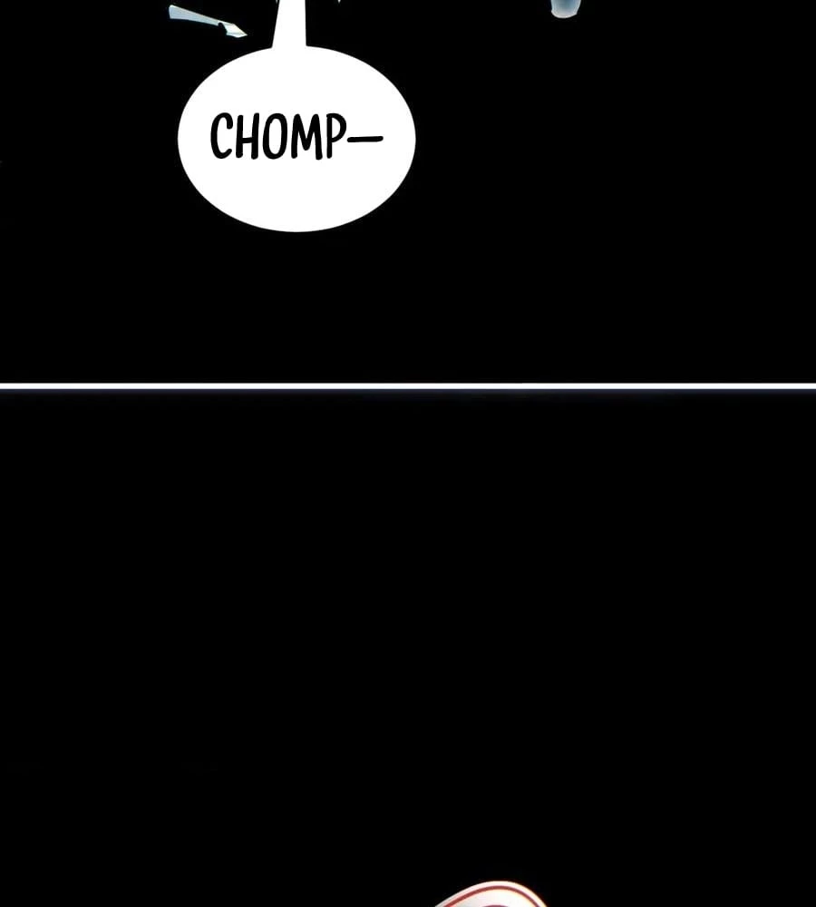 Rebirth in the end times: I reached the top by opening boxes Chap 24 - Next Chap 25