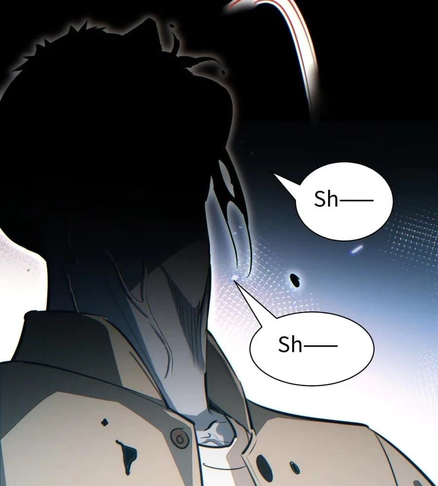 Rebirth in the end times: I reached the top by opening boxes Chap 24 - Next Chap 25