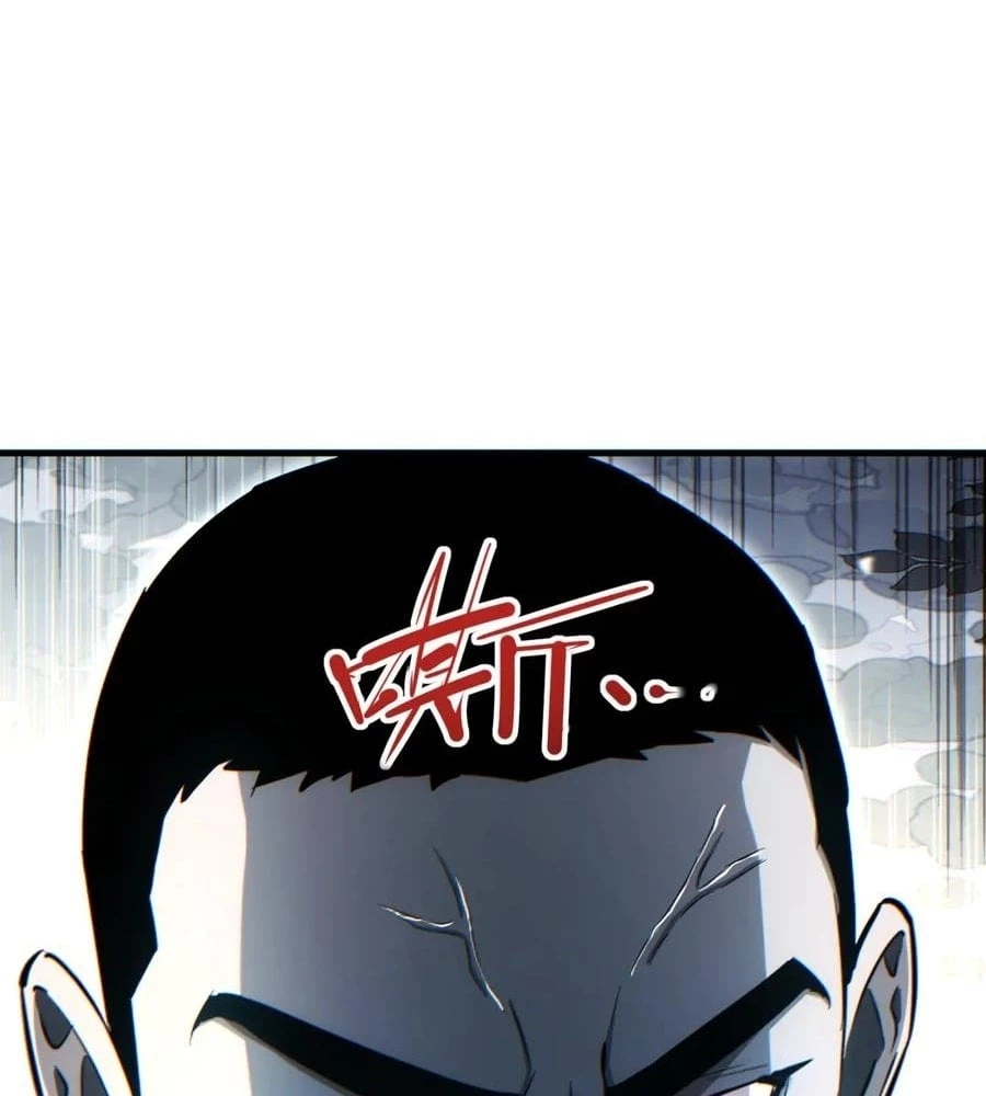 Rebirth in the end times: I reached the top by opening boxes Chap 24 - Next Chap 25