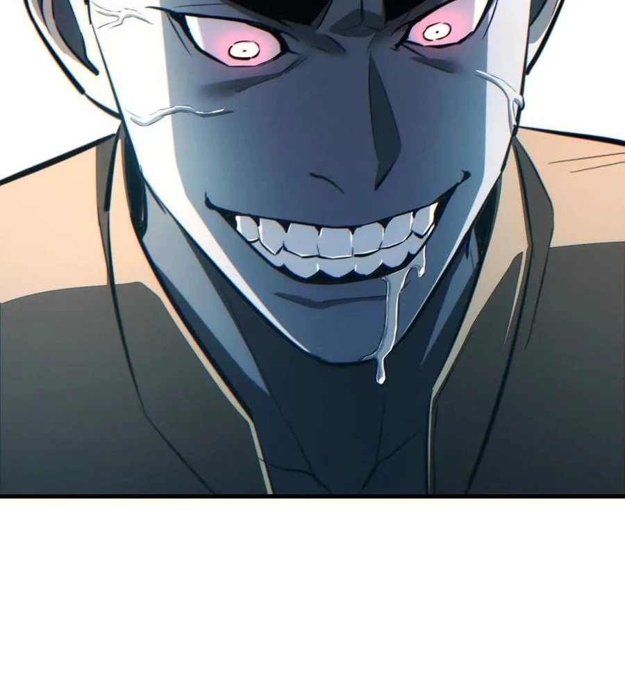 Rebirth in the end times: I reached the top by opening boxes Chap 24 - Next Chap 25