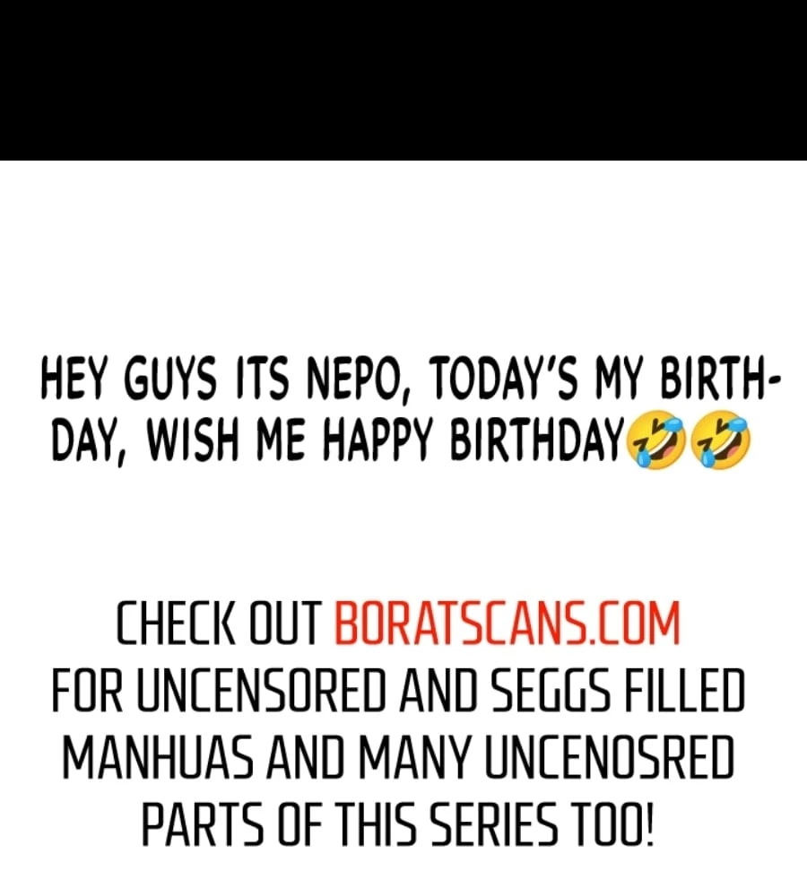 Rebirth in the end times: I reached the top by opening boxes Chap 24 - Next Chap 25