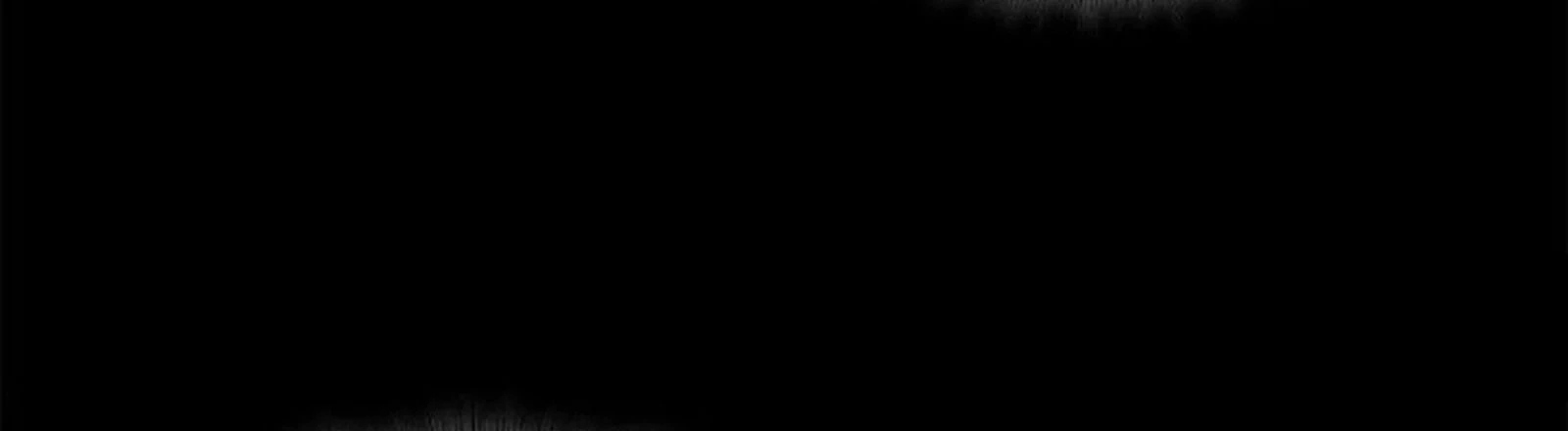 Legend of Star General Chap 234 - Next Chap 235