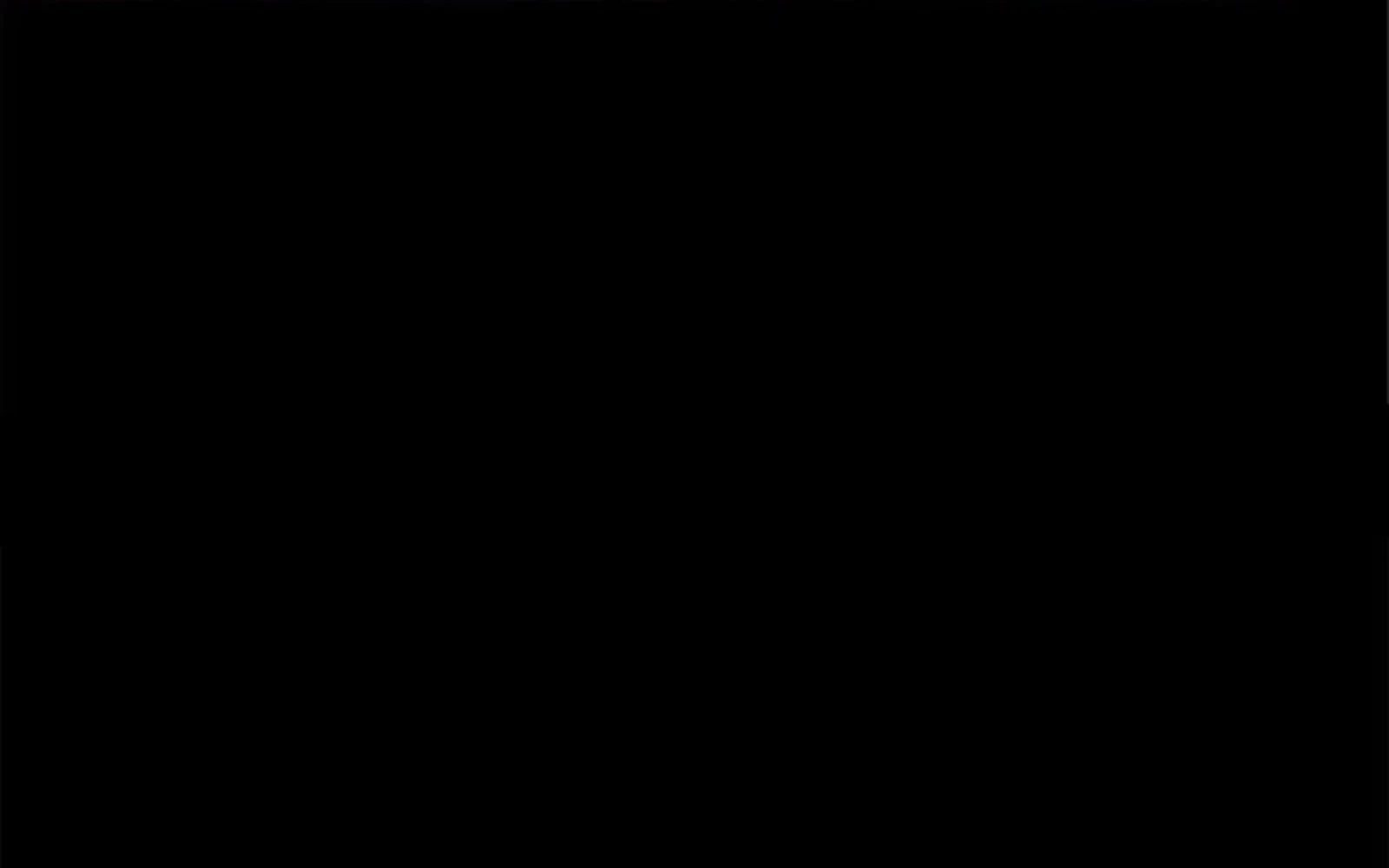 Legend of Star General Chap 234 - Next Chap 235