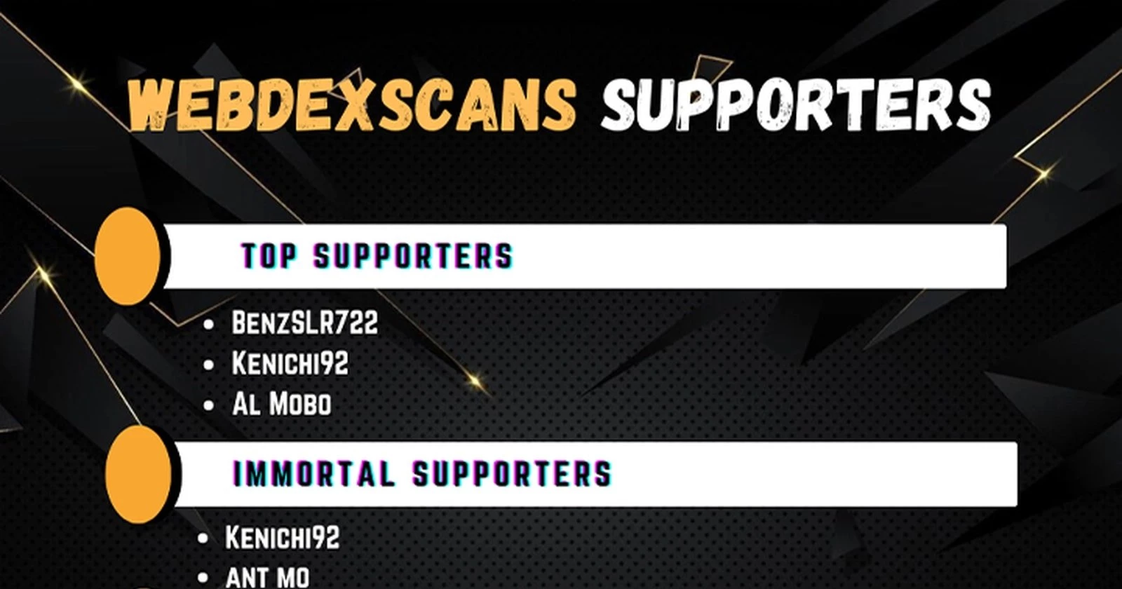 Legend of Star General Chap 234 - Next Chap 235