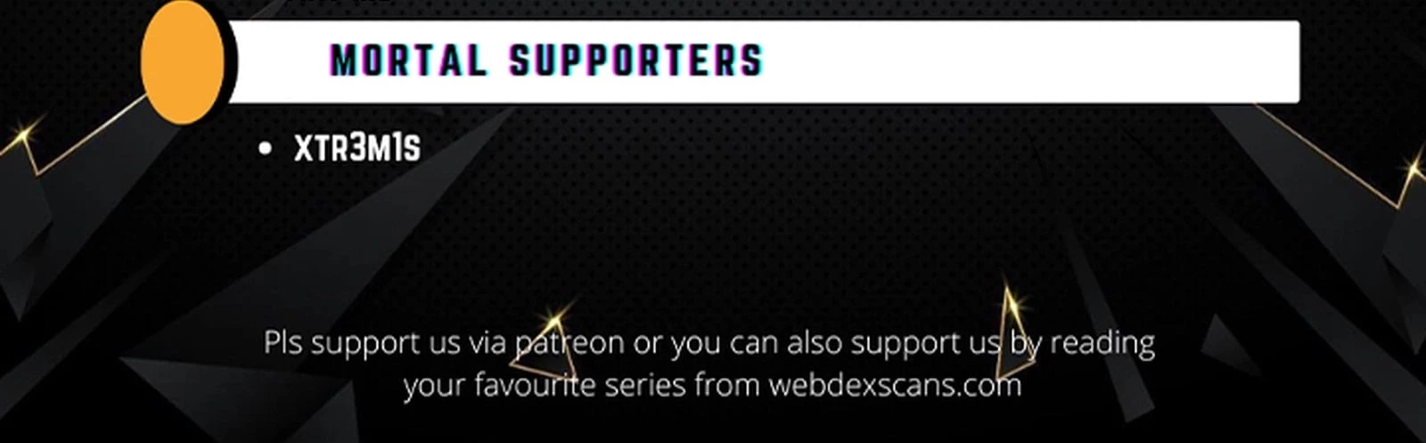 Legend of Star General Chap 234 - Next Chap 235