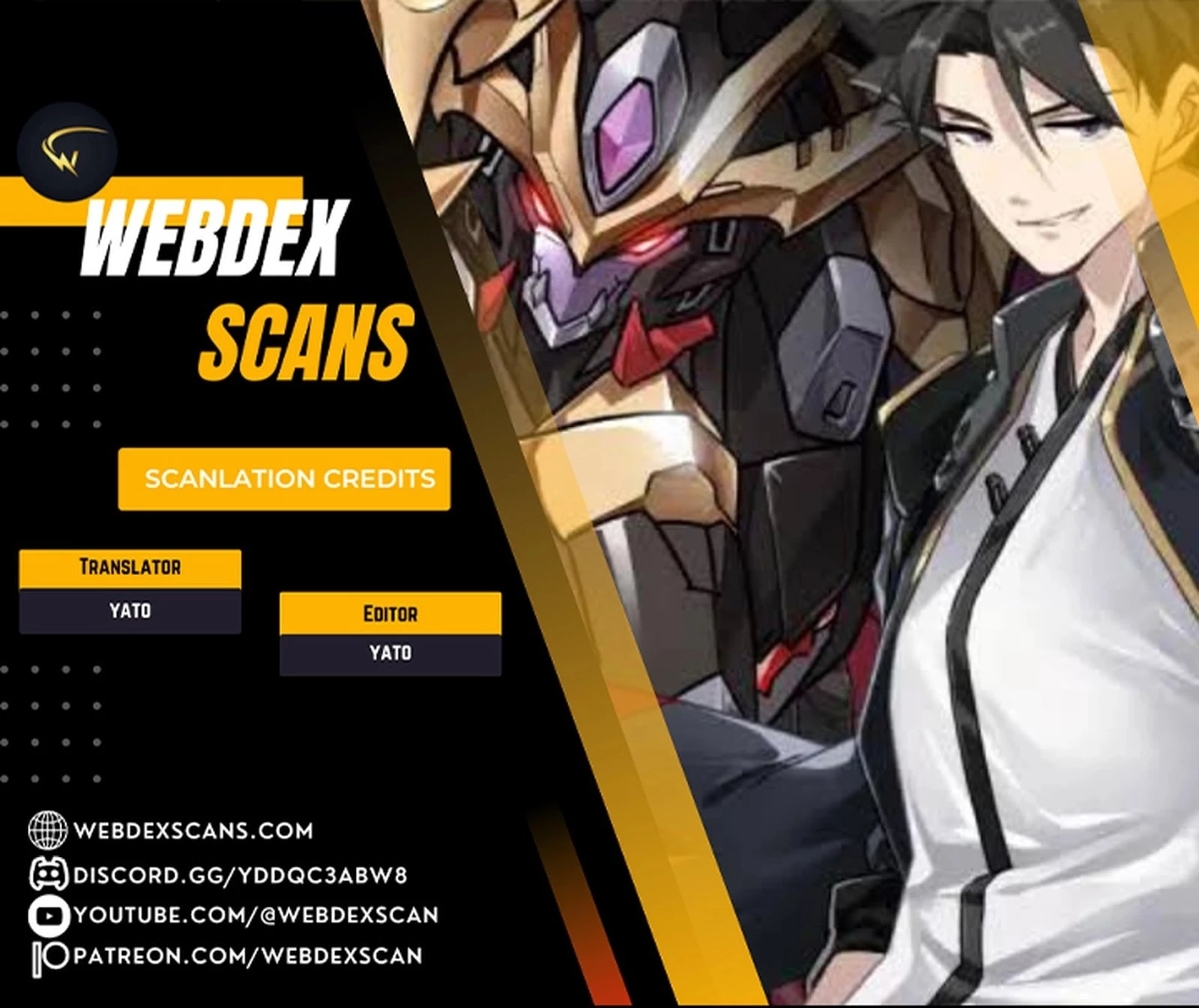 Legend of Star General Chap 237 - Next Chap 238