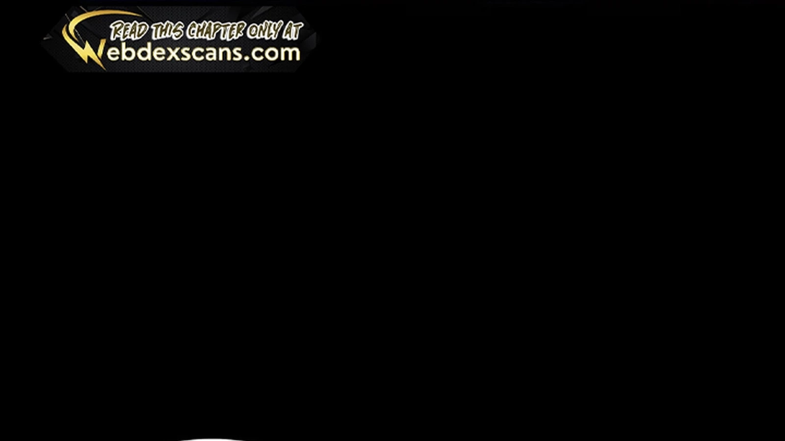 Legend of Star General Chap 237 - Next Chap 238